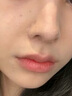 儒意（RUYI）溫感變色潤唇膏凡士林保濕滋潤修護(hù)唇炎防干裂不掉色口紅女士禮物 曬單實(shí)拍圖