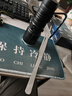 天火蝎子燈手電筒強光超長(cháng)續航超亮紫光燈照夜海釣魚(yú)戶(hù)外專(zhuān)用防水充電 曬單實(shí)拍圖