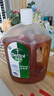 滴露（Dettol）洗衣消毒液衣物消毒水750mL除螨 家居寵物地板殺菌 非84酒精 曬單實(shí)拍圖