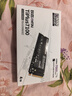 致態(tài)（ZhiTai）長(cháng)江存儲 4TB SSD固態(tài)硬盤(pán) NVMe M.2接口 TiPlus7100系列 曬單實(shí)拍圖