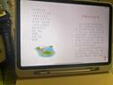 學(xué)而思經(jīng)典學(xué)習機【國家補貼500元】支持deepseek精準學(xué)pro學(xué)習平板啟蒙小學(xué)初中高中11.45英寸8+256GB 曬單實(shí)拍圖