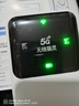 無(wú)線(xiàn)貓靈新款真5G隨身wifi移動(dòng)5g無(wú)線(xiàn)網(wǎng)絡(luò )千兆雙頻全網(wǎng)通高速流量便攜式充電路由器寬帶筆記本車(chē)載戶(hù)外神器 真5G隨身WiFi-尊享旗艦Ultra款 10G/月*1個(gè)月 曬單實(shí)拍圖
