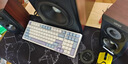 漫步者（EDIFIER）S201 全功能HIFI有源2.1音箱 高保真音響 電腦音箱 電視音響 家用 禮物 曬單實(shí)拍圖