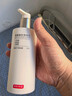 京東京造果酸嫩膚身體乳300ml小蒼蘭香持久留香補水保濕男女士滋養潤膚乳 曬單實(shí)拍圖