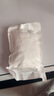 嫚熙（EMXEE）5A抗菌孕婦產(chǎn)婦一次性?xún)妊澛糜纬霾钤伦颖銛y滅菌免洗純棉內褲 5盒共20條 XXL（建議120-150斤) 曬單實(shí)拍圖