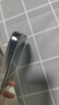 HUAWEI Mate 70 旗艦手機(jī) mate70華為手機(jī) 國(guó)家補(bǔ)貼 新品上市【當(dāng)天發(fā)】超可靠玄武架構(gòu)華為鴻蒙智能手機(jī) 曜石黑 12G+512GB 官方標(biāo)配 曬單實(shí)拍圖
