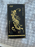姬欲仿真假陽(yáng)具解壓肉棒成人情趣用品自衛安慰器女性專(zhuān)用按摩炮機陰莖 曬單實(shí)拍圖
