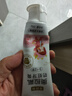 英格翰兒童牙膏3-6-12歲含氟防蛀牙兒童牙刷寶寶牙膏奧拉氟小孩換牙期 曬單實(shí)拍圖