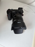 索尼（SONY） ILCE-6700/a6700/智能AI芯片APS-C微單數碼相機Vlog視頻拍攝 A6700拆單機【贈128G卡+電池+單肩包等】 官方標配 曬單實(shí)拍圖