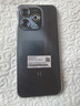 華為手機(jī)華為Mate70pro 選購智選5G新品80 Pro 新機(jī)2025上市 柔光護(hù)眼 昆侖玻璃 超窄邊框 防水防塵 星空黑【12GB+512GB】 藍(lán)牙套裝版丨送3年保修+180天只換不修+碎屏險(xiǎn) 曬單實(shí)拍圖