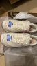 斯凱奇（Skechers）美拉熊女鞋秋季增高老爹鞋時(shí)尚熊貓鞋百搭休閑運動(dòng)鞋149807 曬單實(shí)拍圖