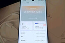 realme【國家補貼】真我Neo7 Turbo 天璣9400e 超薄續航大電池護眼直屏 智能游戲AI性能手機12+256透明灰 曬單實(shí)拍圖