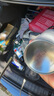 WD-40白鋰潤滑脂wd40黃油噴劑汽車(chē)潤滑脂車(chē)門(mén)鉸鏈限位器天窗軌道保養 曬單實(shí)拍圖