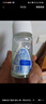 妮維雅（NIVEA）抑汗香體腋下止汗露干爽滾珠活力清新爽身走珠液50ml*2 曬單實拍圖