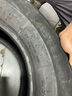佳通輪胎GITI 汽車(chē)輪胎 265/65R18 114H GitiXross HT71原配比亞迪方程豹5 曬單實(shí)拍圖