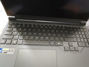 THUNDEROBOT雷神獵刃S/R16英特爾酷睿i7HX/i9HX電競游戲本5060/5070Ti獨顯16英寸設計AI編程辦公筆記本電腦 24核酷睿i9HX|5060/240Hz蜂鳥(niǎo)屏 16G內存/ 曬單實(shí)拍圖