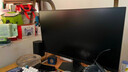 AOC27英寸2K180hz電競顯示器FastIPS屏幕 MiniLED液晶顯示屏HDR1000升降旋轉10BIT VA版新品Q(chēng)27G41XMN 曬單實(shí)拍圖