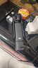 大疆 DJI Osmo Pocket 3 標準版 一英寸口袋云臺相機 OP靈眸手持數碼相機 旅游vlog 便攜美顏攝像 曬單實(shí)拍圖