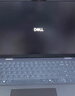 戴爾筆記本電腦 國家補貼 DELL 16Plus 120Hz 16英寸高性能輕薄本AI辦公(2代酷睿Ultra 5 16G 1T 2.5K) 曬單實(shí)拍圖