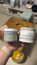 科顏氏（Kiehl's）白泥面膜125ml 祛痘控油去角質(zhì)護膚品 生日禮物 曬單實(shí)拍圖