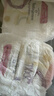 babycare Air pro拉拉褲成長(cháng)褲XXXL24（＞17kg) 嬰兒尿不濕夏日超薄透氣 曬單實(shí)拍圖