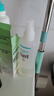 珂潤（Curel）保濕3件套(潔面+1號水+乳液)護膚品套裝 敏感肌適用 男女通用 曬單實(shí)拍圖