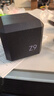 小天才電話手表Z9【價(jià)保雙十一】官方旗艦正品小天才z9 兒童手表初高中生禮物游泳防水體溫監(jiān)測(cè)防抖拍照 Z9豆蔻紫 【咨詢客服領(lǐng)禮品】 曬單實(shí)拍圖