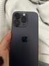 【24期免息】Apple iPhone 14Pro 蘋(píng)果14pro 國行5G全網(wǎng)通 二手蘋(píng)果手機 銀色 99新 256G國行【3期免息+三年保修+大禮包】 曬單實(shí)拍圖