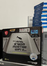 微星（MSI）MAG B760M MORTAR WIFI II DDR5迫擊炮主板 支持CPU14900K/14600KF/14700KF(Intel B760/LGA 1700) 曬單實(shí)拍圖