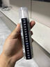 蔓迪 米諾地爾泡沫劑 5%*60g 第二代米諾地爾 倍速生發(fā)泡沫清爽膚感不油膩防脫發(fā) 【第二代米諾】1瓶泡沫劑（4周） 曬單實(shí)拍圖