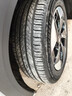 米其林（MICHELIN）汽車(chē)輪胎 225/55R18 102V 浩悅五代 Primacy 5 適配GL8/現代IX35 曬單實(shí)拍圖