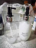 絲露杰（SLUJ）巴西美人護發(fā)造型乳免洗保濕定型修護彈力素300ml 巴西美人護發(fā)造型乳（彈力素） 300ml 曬單實(shí)拍圖