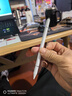倍思電容筆觸控筆觸屏筆平板筆【手機平板通用】適用華為小米榮耀三星手寫(xiě)筆matepad11.5s/air12 曬單實(shí)拍圖