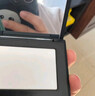 NARS【11.11現貨速搶】限定月光大白餅 散粉粉餅蜜粉不卡粉持久輕透 曬單實(shí)拍圖