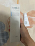 芙麗芳絲（Freeplus）洗面奶男女士氨基酸潔面乳150g 曬單實(shí)拍圖