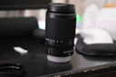 尼康（Nikon）【國家補貼】Z30入門(mén)級 微單數碼照相機4K高清Vlog攝像機學(xué)生 禮物 旅游 手持隨身拍照片直播相機 Z30+(16-50)+（50-250）雙頭套機  官方標配 曬單實(shí)拍圖