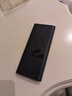手工工具套裝實驗DIY多功能精密32合一24合一皮包款12合一螺絲刀起子手機電腦筆記本維修 工具盒25合一（塑料手柄）顏色隨機 曬單實拍圖