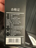 京東京造Wind速干運動(dòng)短褲男四季跑步休閑褲子健身五分褲 黑色3XL 曬單實(shí)拍圖