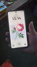 OPPO【補貼立減15%】OPPO K13 Turbo Pro 5G手機 疾風(fēng)散熱引擎 第四代驍龍8s 7000mAh大電池 滿(mǎn)級防水 16GB+512GB 黑武士 曬單實(shí)拍圖