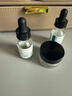 修麗可B5密集保濕凝膠15ml  透明質(zhì)酸舒緩補水保濕面部精華【臨期清倉】 曬單實(shí)拍圖