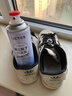 維特絲鞋子除臭殺菌噴霧消毒去異味腳臭球鞋襪柜廁所速干持久清香260ml 曬單實(shí)拍圖