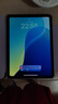Apple/蘋(píng)果 iPad11英寸 A16芯片2025年款 平板電腦 (256GB WLAN版/學(xué)習辦公娛樂(lè ))銀色 曬單實(shí)拍圖