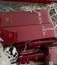 玉蘭油（OLAY）全新大紅瓶水乳液超紅瓶面霜抗皺緊致化妝品護膚品套裝生日禮物女 曬單實(shí)拍圖