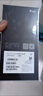 vivo iQOO Z9 Turbo長續(xù)航版【國家補(bǔ)貼】12GB+256GB 遠(yuǎn)航藍(lán) 第三代驍龍8s 6400mAh電池 電競手機(jī) 曬單實(shí)拍圖