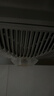 家電清洗套餐 清潔保養(yǎng) 上門服務(wù) 油煙機(jī)清洗 油煙機(jī)全拆 油煙機(jī)清洗套餐 曬單實(shí)拍圖