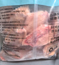 冷凍雞翅中1kg 曬單實(shí)拍圖