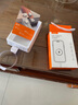 【原充正品】蘋(píng)果充電線60W快充適配原裝數(shù)據(jù)線iPhone14/13promax/12/11/8/XR手機(jī)充電器 【蘋(píng)果8-14全系】PD60W丨1米閃充線 曬單實(shí)拍圖