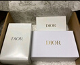 迪奧DIOR【鄧為同款】睡蓮潔面150ml女士洗面奶男士清潔護(hù)膚 生日禮物 曬單實拍圖