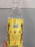 五緣灣 臺灣高粱酒 五N窖藏 濃香型白酒 58度600ml*12瓶整箱 高度糧食酒 曬單實拍圖