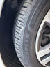 米其林（MICHELIN）汽車(chē)輪胎 225/50R17 98W 浩悅五代 Primacy 5 適配雅閣/奔馳C級 曬單實(shí)拍圖